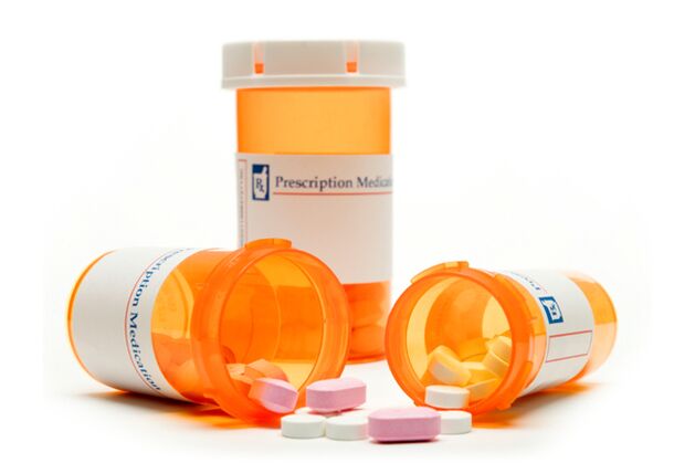 Sulphonylureas for type 2 diabetes